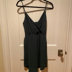 Madewell Dress Size 4